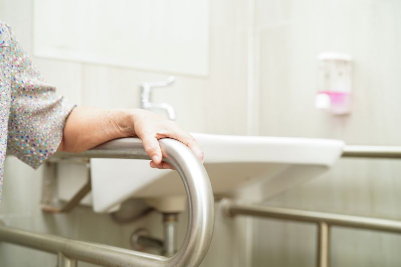 Professional Siding Service