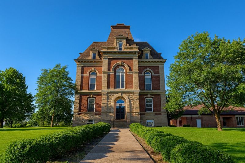 Best Siding Repair pros in Batesville, IN