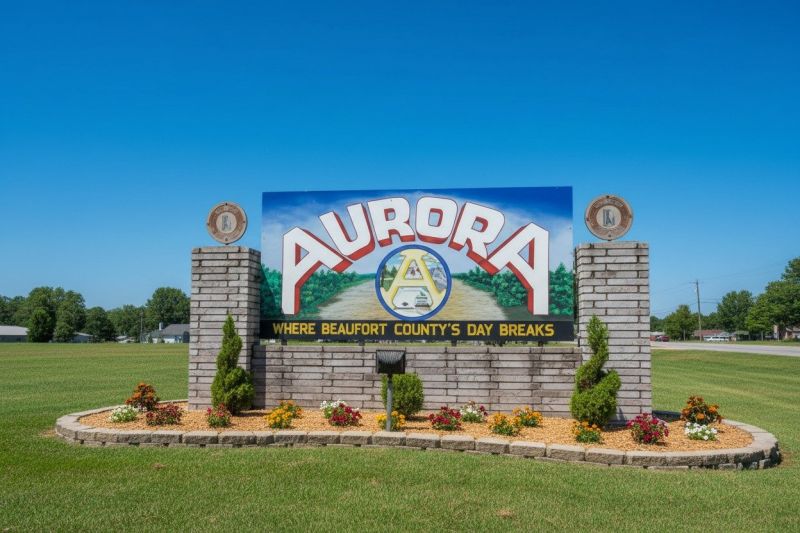 Best Siding Replacement pros in Aurora, IN