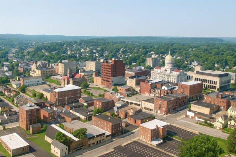 Best Siding Replacement pros in Greensburg, IN